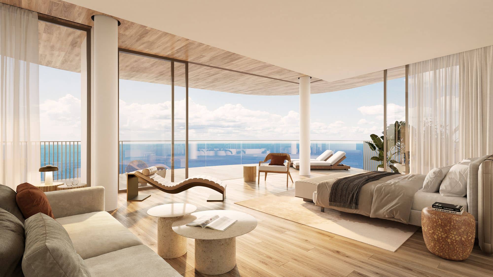 Copy of Ocean House Residences Interior 4 (2)