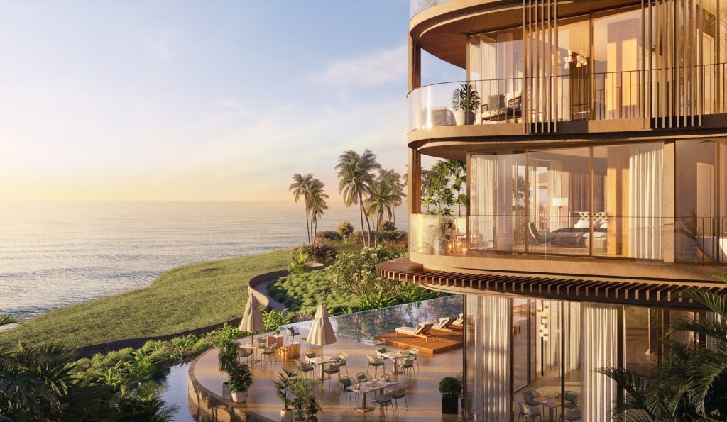 AmenityDiningTerrace (1)