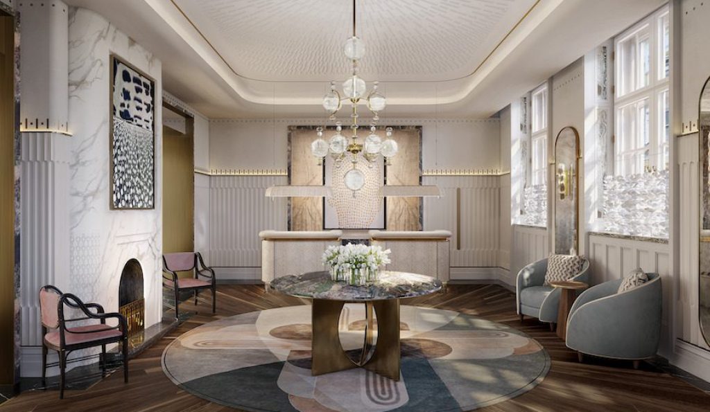 Mandarin-Oriental_Reception_High-Res