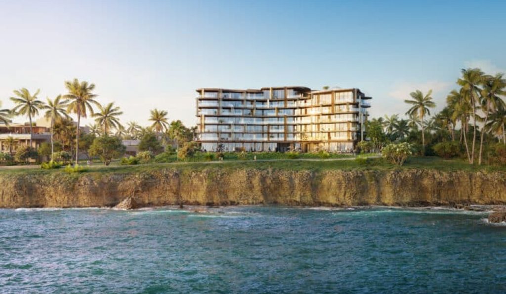 Ocean-House-Residences-Exterior-1-759x500