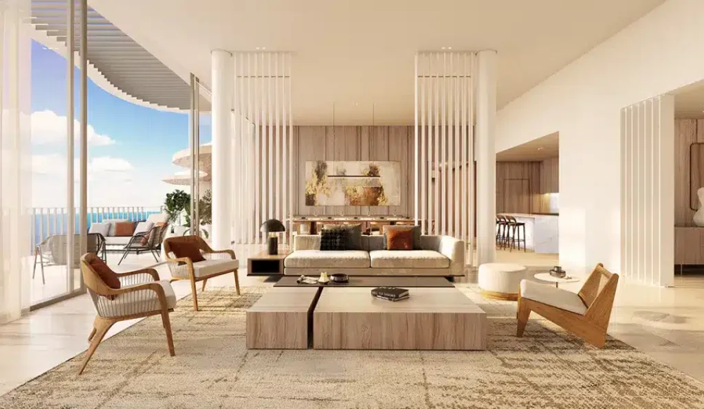 Ocean-House_Living-Room