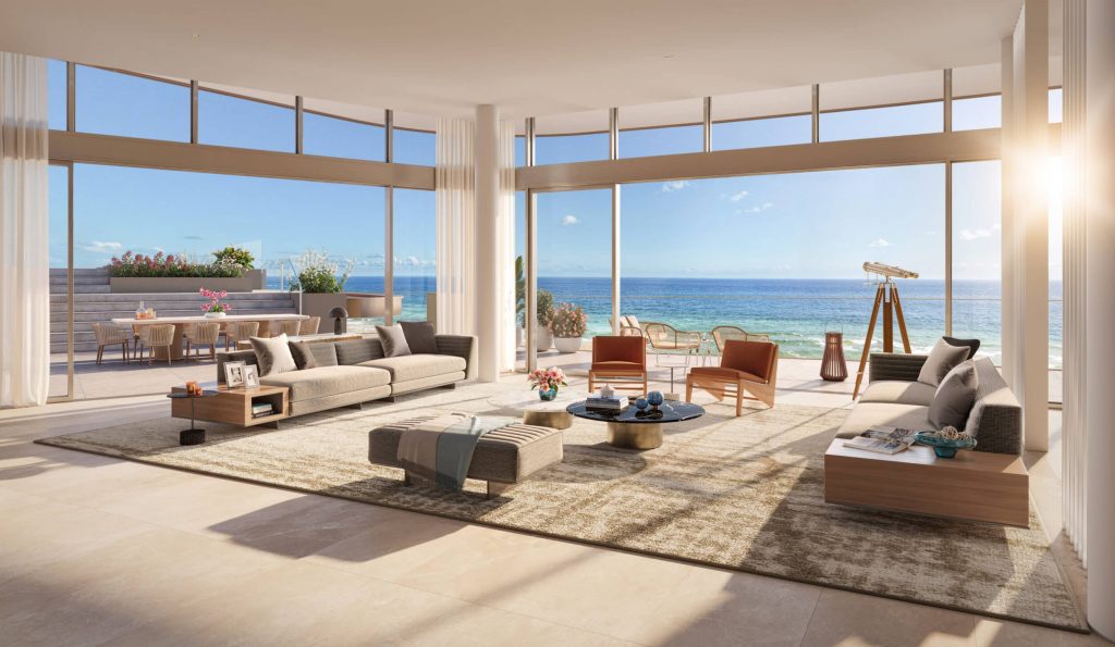 Penthouse_GreatRoom_HighRes